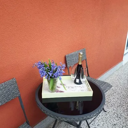 Apartment Premium Luma Split